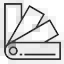 Variedade de composições