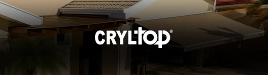 Cryltop®