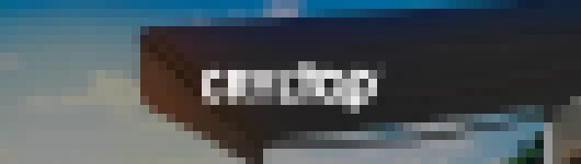 Cryltop®