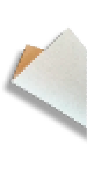 Cryltop®