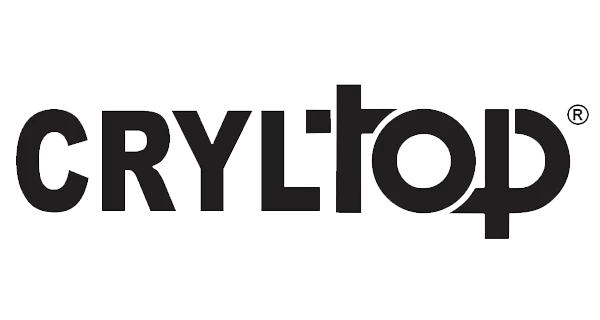 Cryltop®