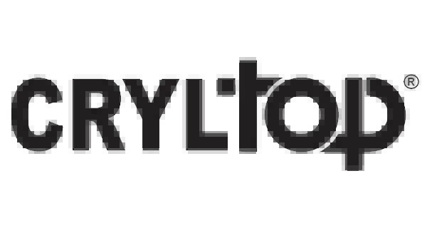 Cryltop®