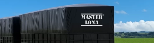 Master Lona®