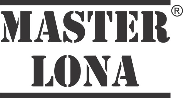 Master Lona®
