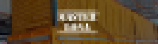 Master Lona®