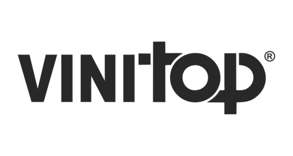 Vinitop®