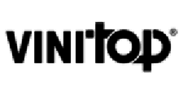 Vinitop®