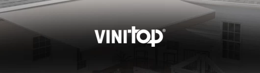 Vinitop®