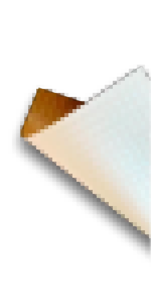 Vinitop®