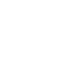 Personalizável: logotipos em serigrafia, fechamento com costura ou solda, argolas metálicas ou ilhoses em PVC.