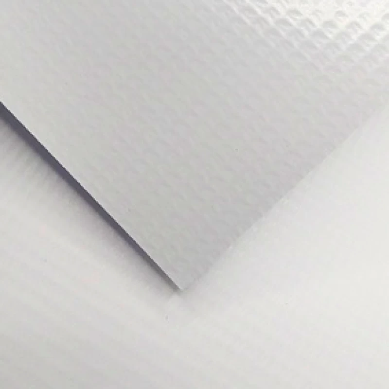 avesso branco.png
