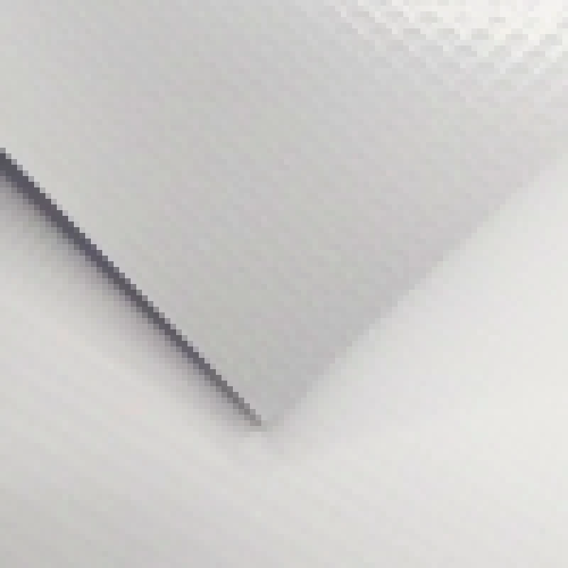 avesso branco.png