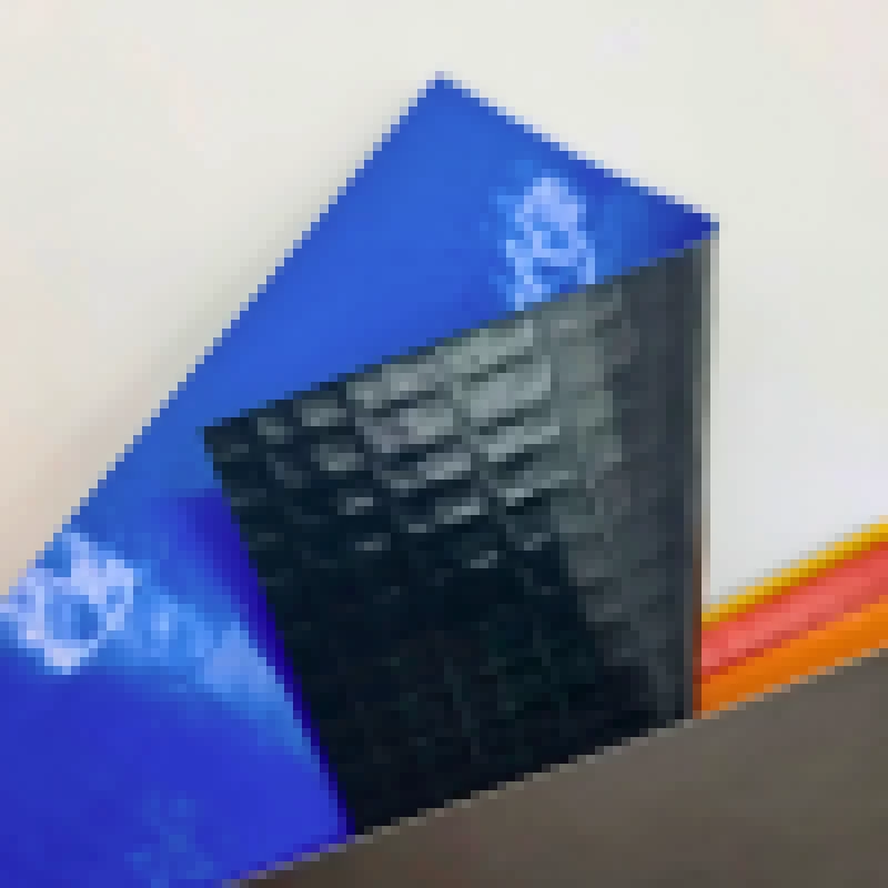 avesso.png