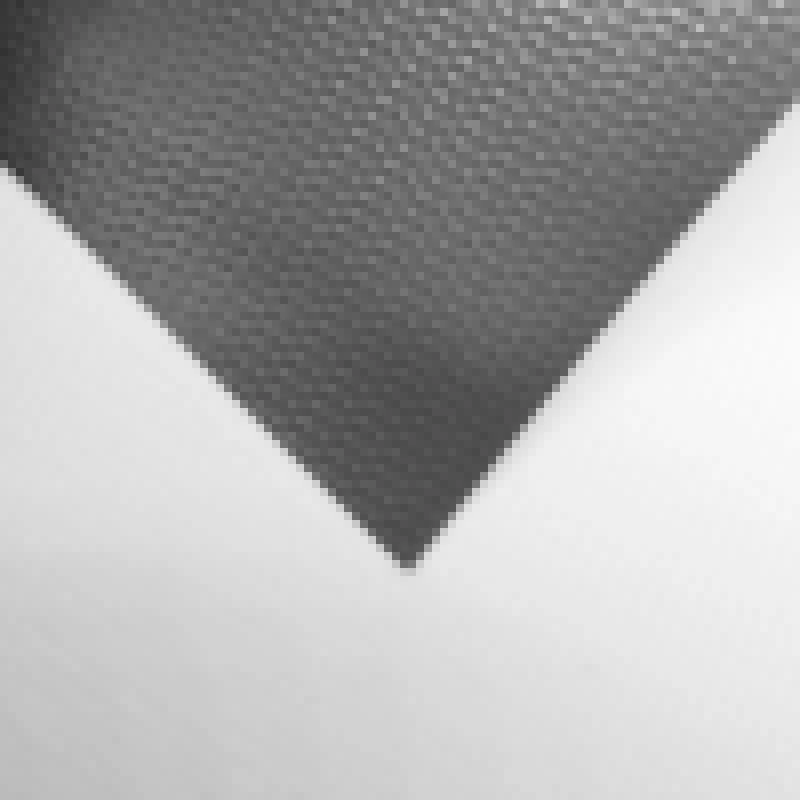 avesso preto.png