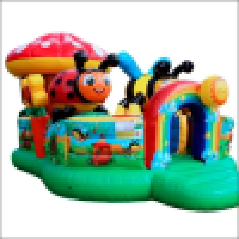 camada-2-u0g8v1ome0jr5ba.webp