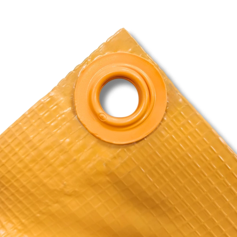 Confeccionado (2).png