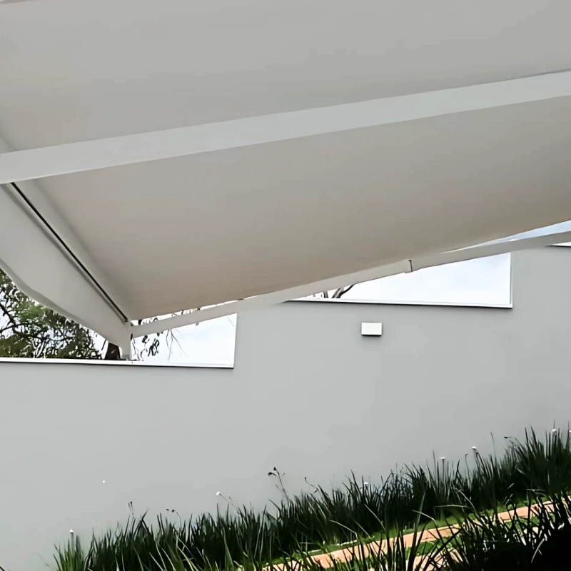 Deccor_imagem (1).png