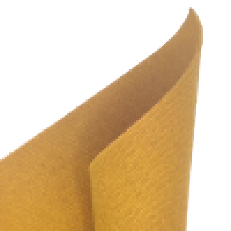 encerado -amarelo.png