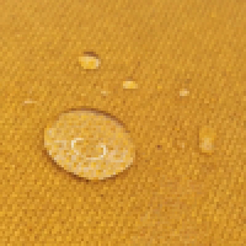 encerado-detalhe.png