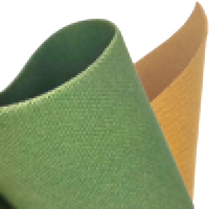 encerado opcoes.png