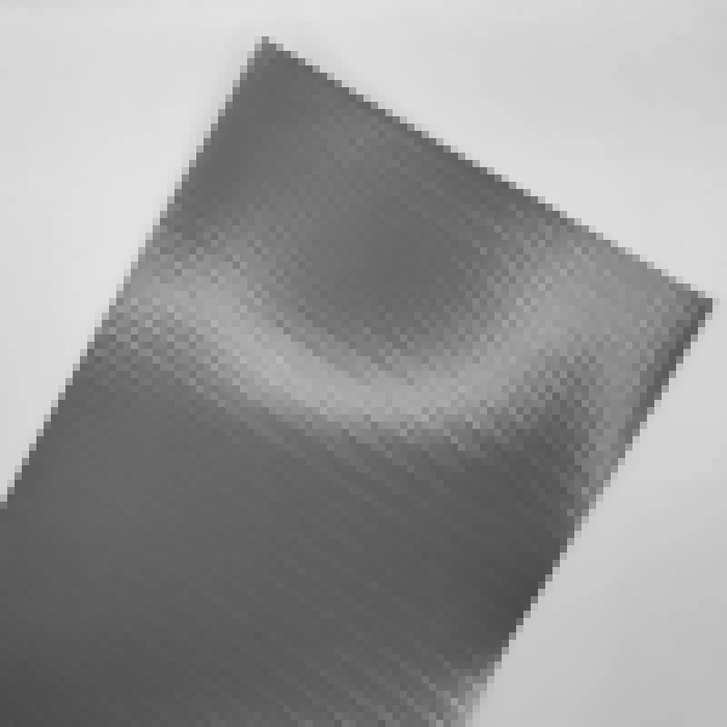 fotos-galeria 02.png