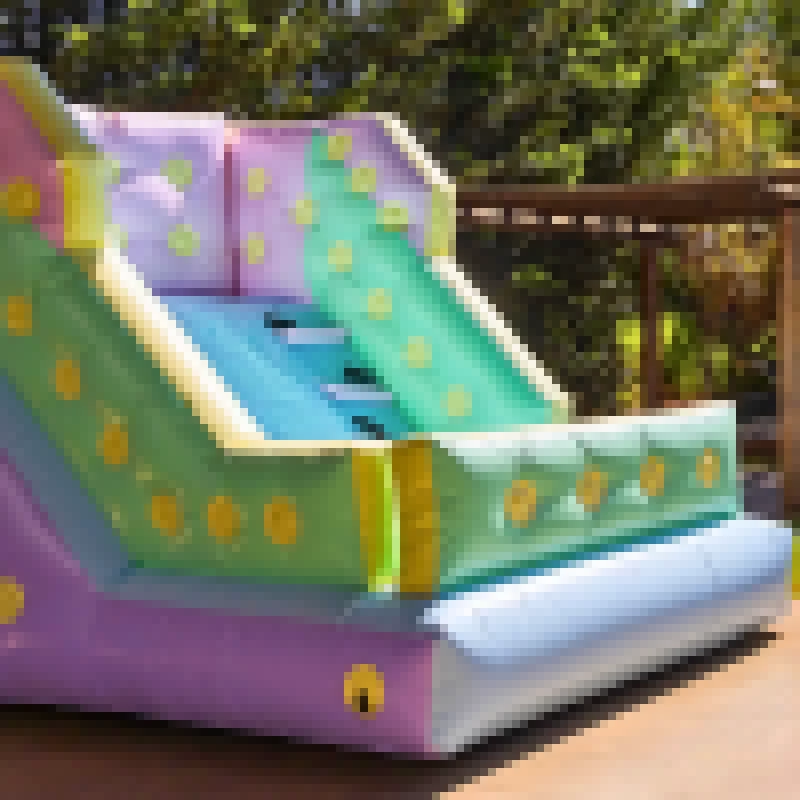kp1100 02.png