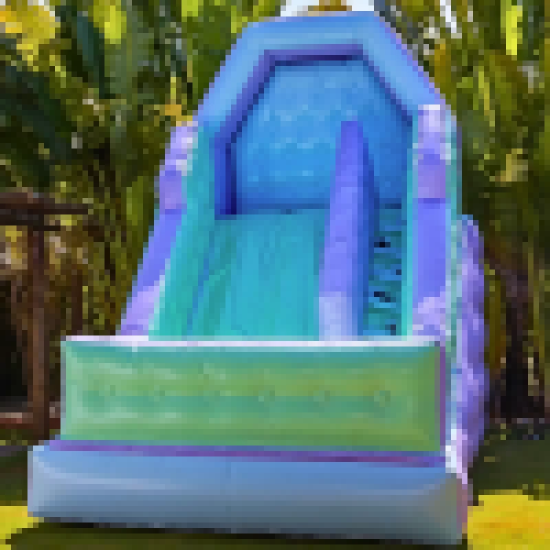 kp1100 03.png