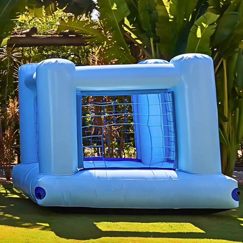kp1100 04.png