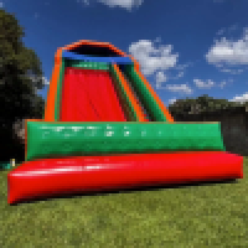 kp1100 05.png