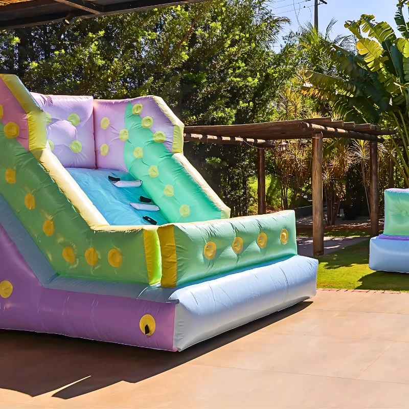 KP1100-MATSUKO (1).png