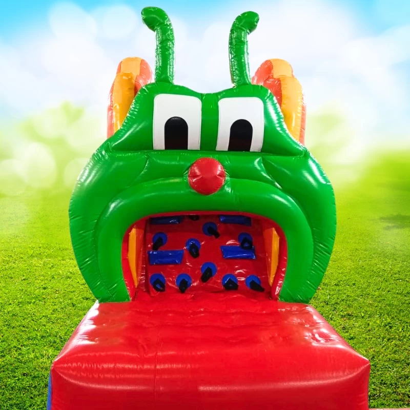 KP1100-MATSUKO (3).png