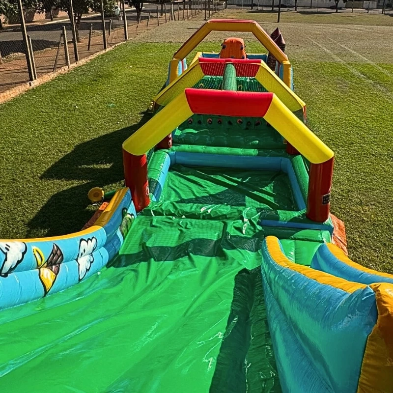 KP1100-MATSUKO (4).png