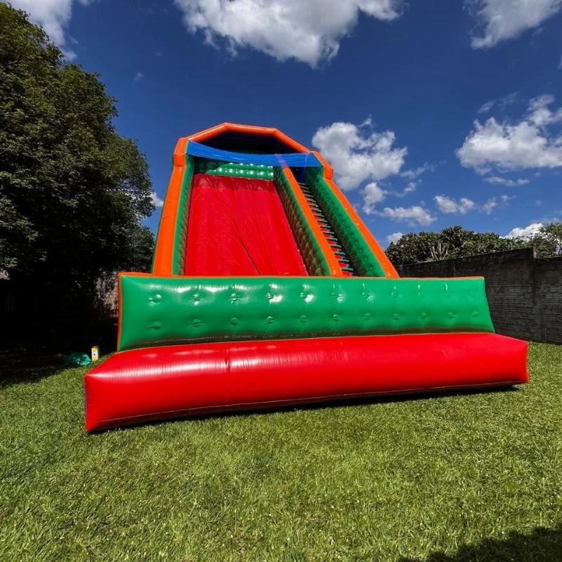 KP1100-MATSUKO (5).png