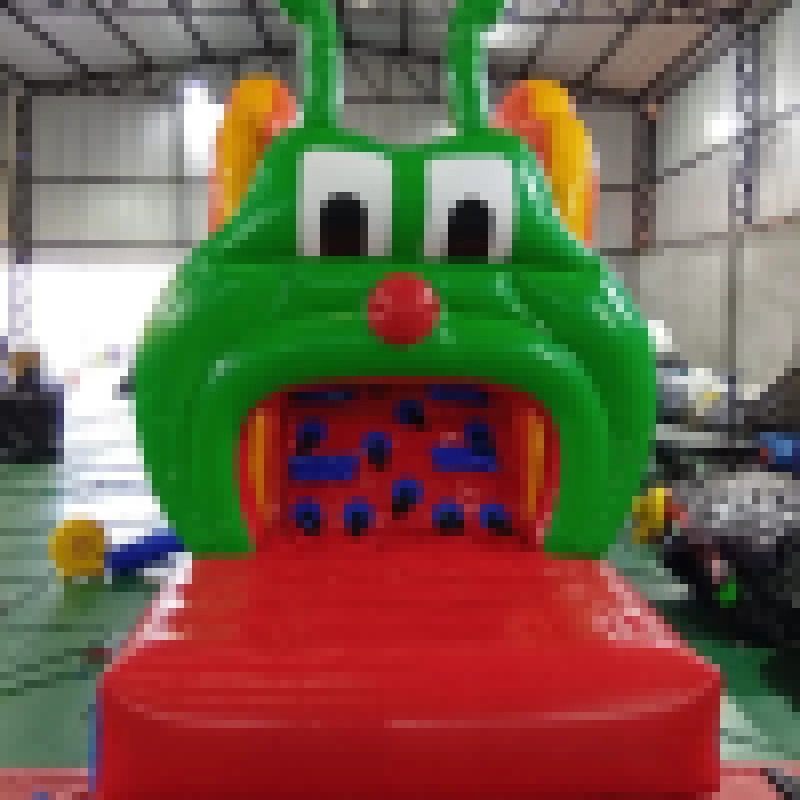 kp1100.png