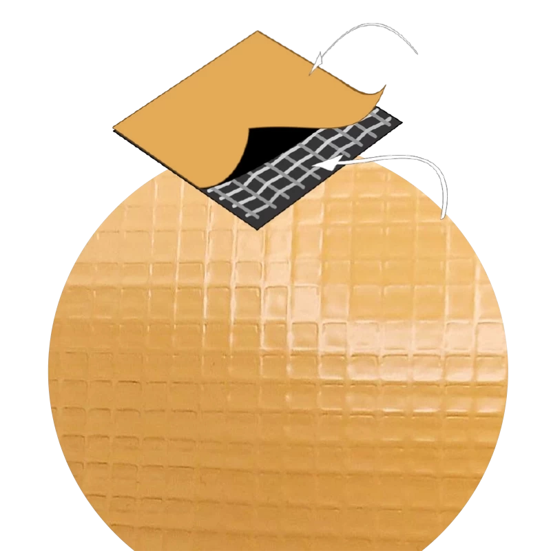 master lona cargo 03.png