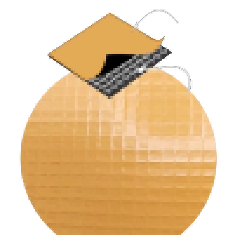 master lona cargo 03.png