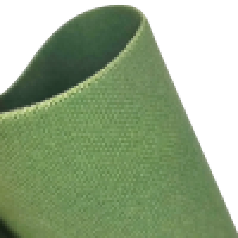 master lona encerados especiais 06.png