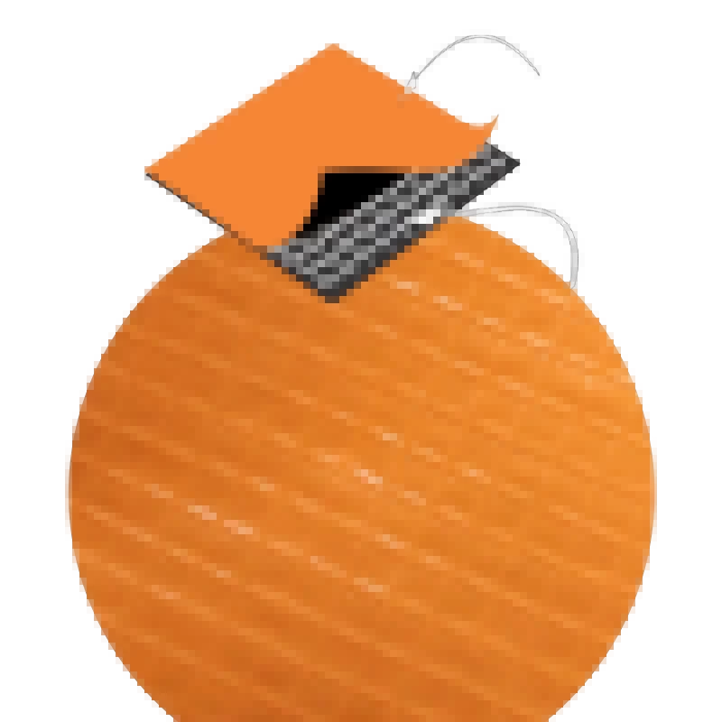 master lona light 04.png