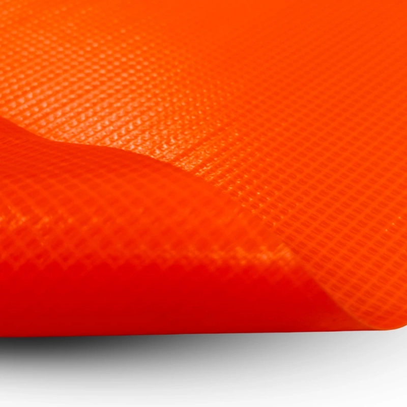 MATSUKO_Light_Citrico (4).png