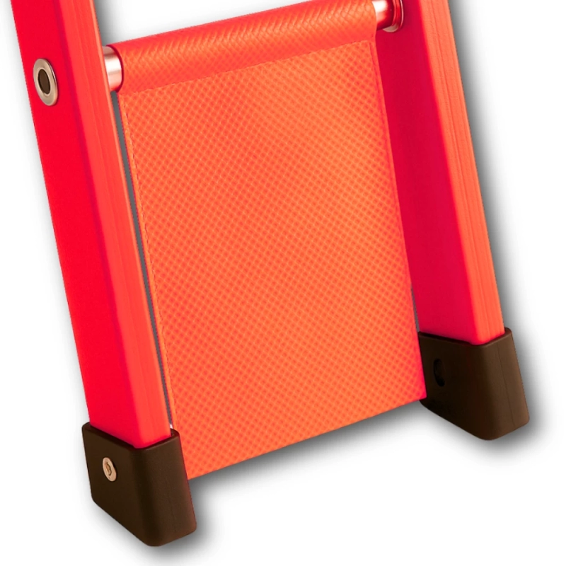 MATSUKO_Light_Citrico (5).png