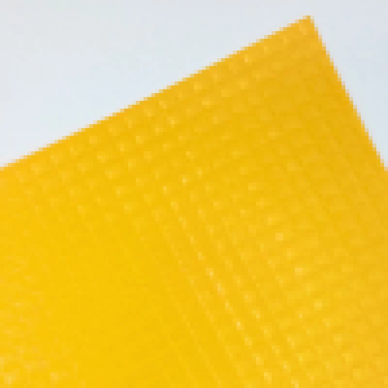 seg1000 02.png