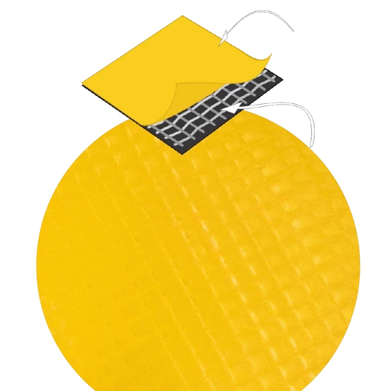seg1000 03.png