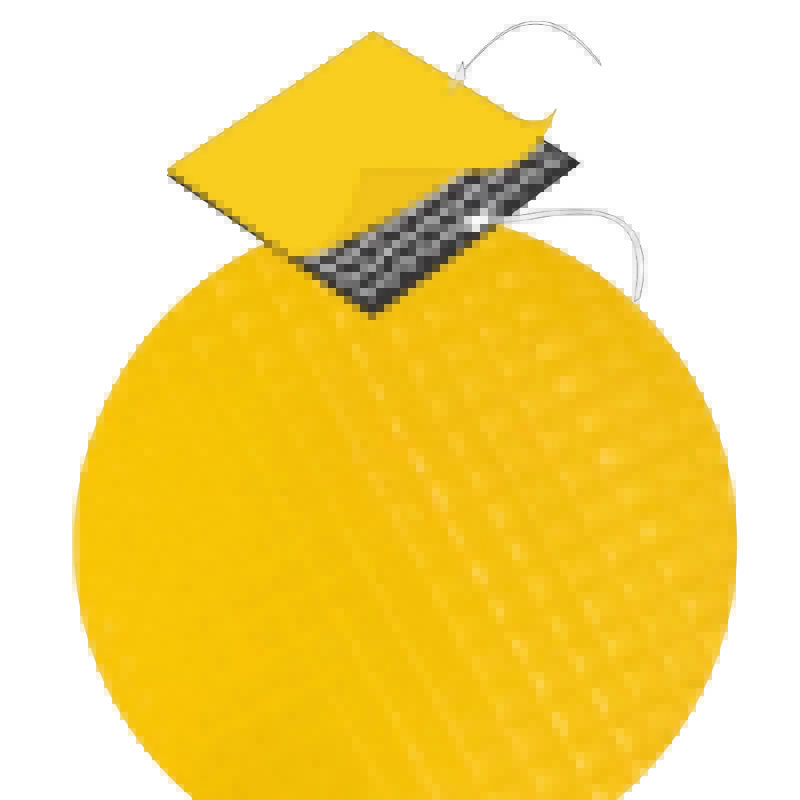 seg1000 03.png