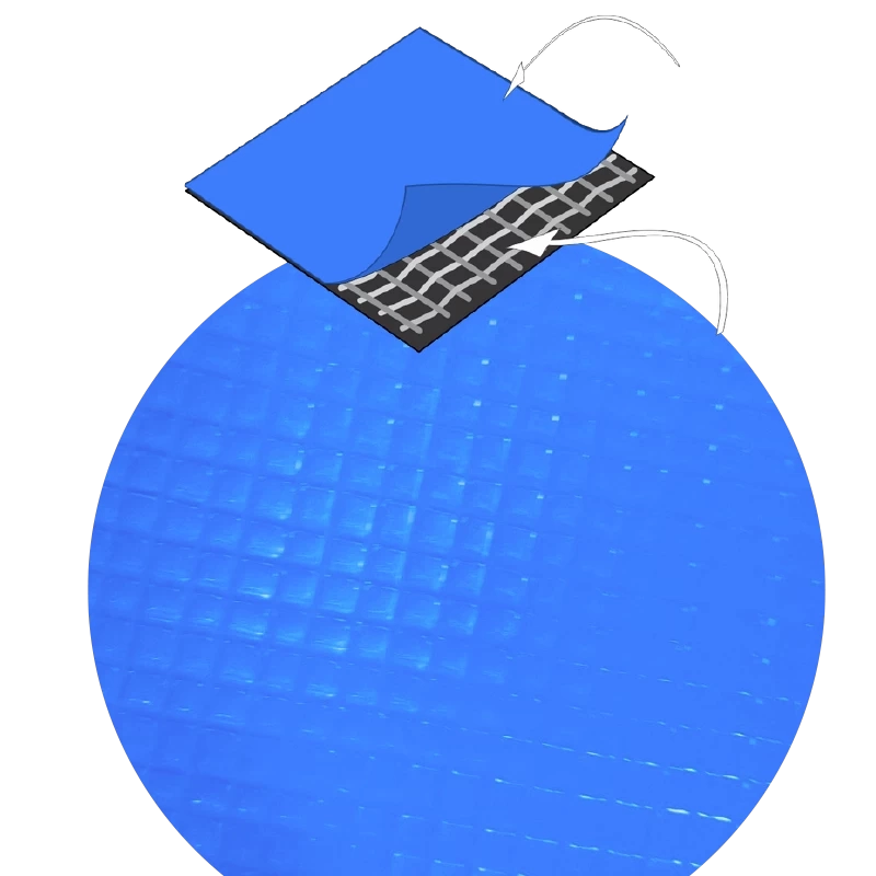vinitop 04.png