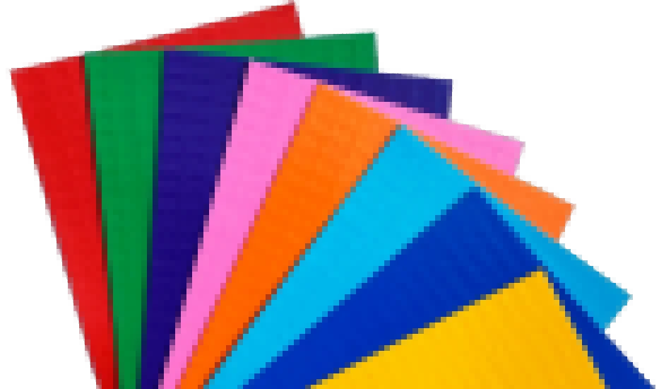 Vinyl Tarpaulin (PVC)