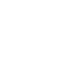 Mayor durabilidad