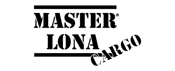 Master lona Cargo