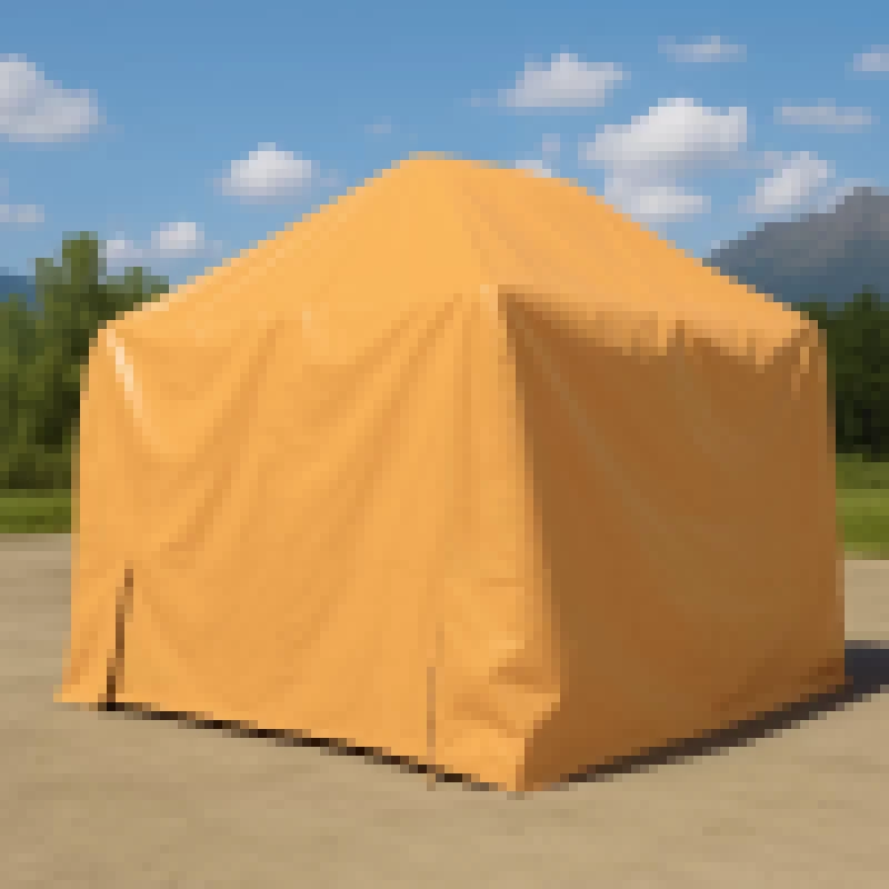 Master lona Cargo