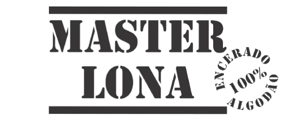 Master Lona Encerado 037