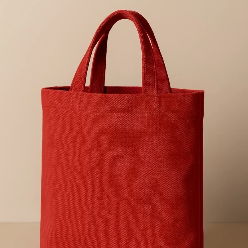 Master Lona Encerado 037